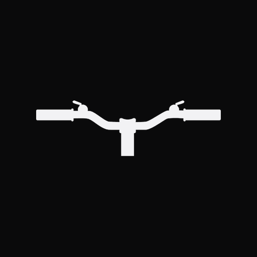 VÉLOMALIN — E-bike Store